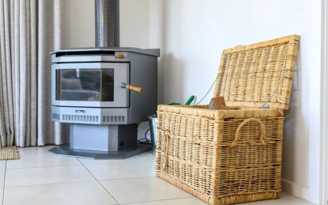 Your Ocean Oasis Ocean Country Views Spa Pet Friendly Fireplace