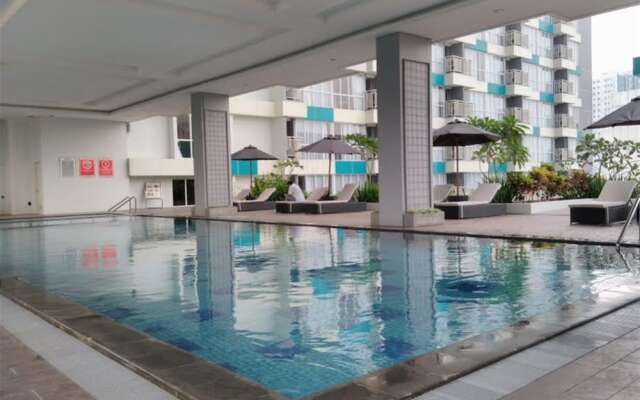 H Residence