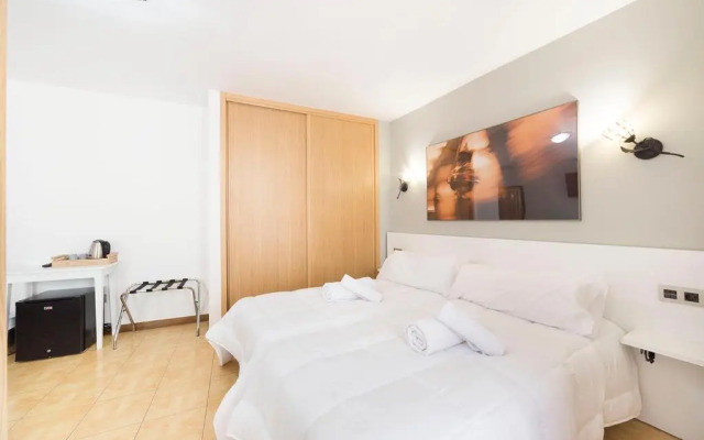 Stellae Luscofusco P.R.