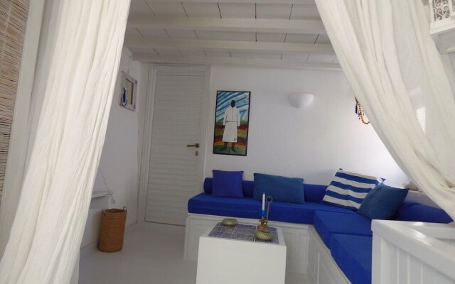 Hammamet & Marracesh