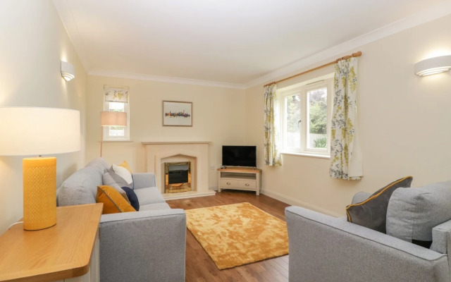 Oakdene
