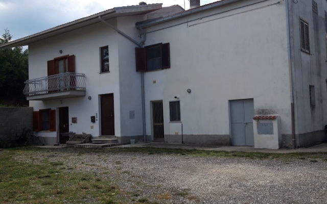 Casale Lucia
