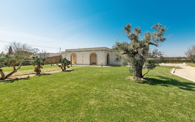 3842 Petricore - Bilocale by Barbarhouse