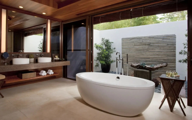 Asya Premier Suites