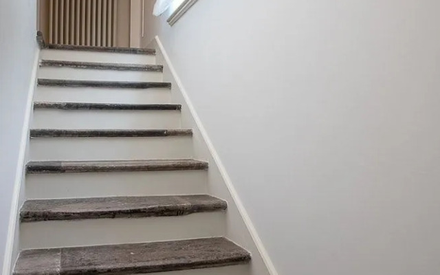 Casa Nanitta Maison De Charme