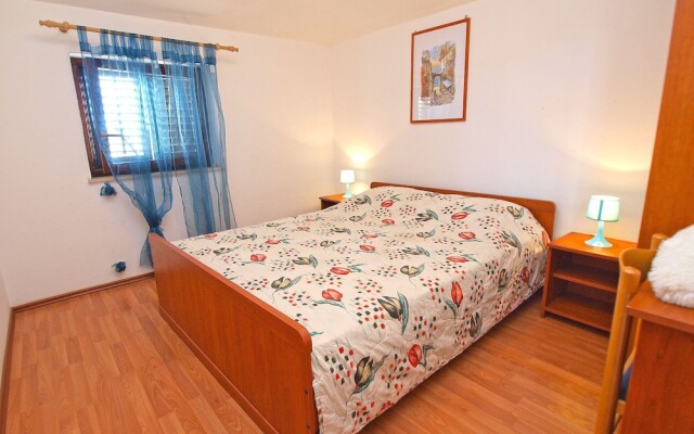 Apartment Franko 749