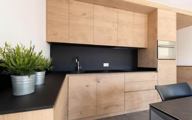 Italianway - San Pietro 8 - A - Rovere - So-l563-spie8at