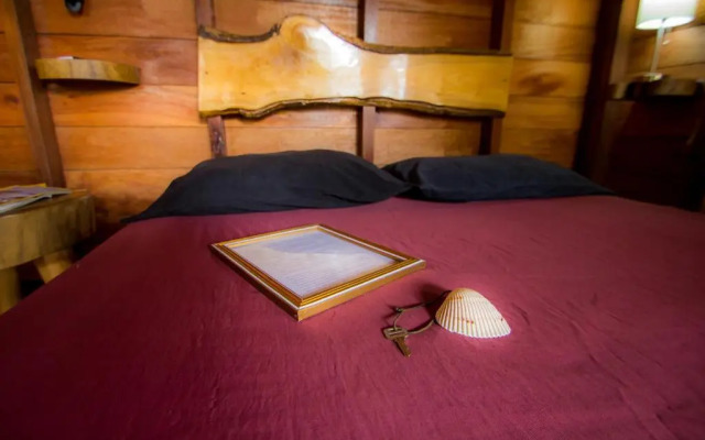 Alice Guesthouse