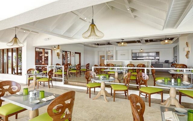 Treasure Beach Art Hotel, Barbados, An Autograph Collection All-Inclusive Resort