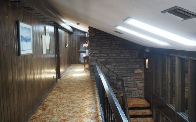 The Inn at Bella Vista