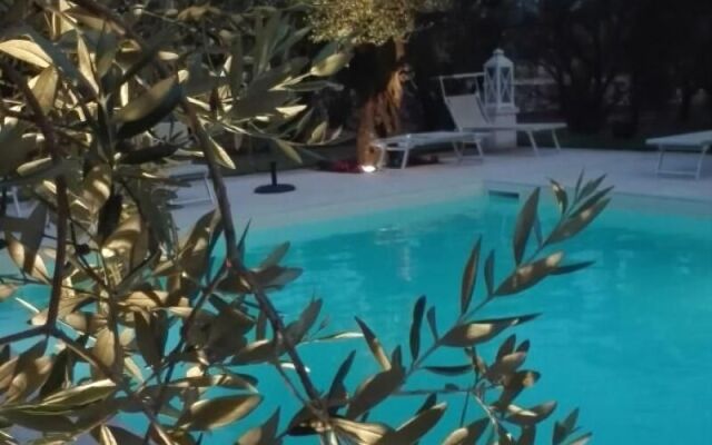 Tenuta Sidore