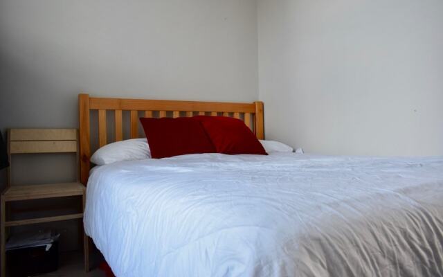 1 Bedroom Flat in Lower Clapton