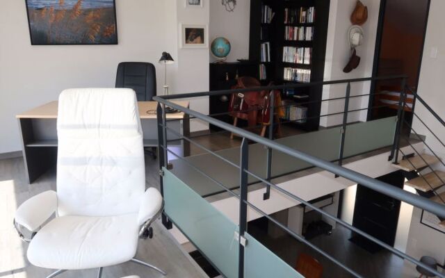 La Lauremma (TGC124)