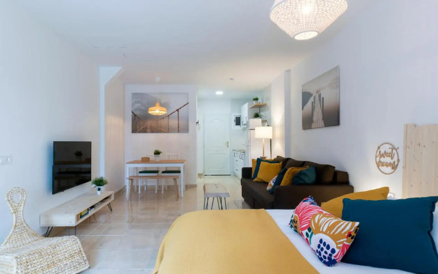 Minerva Suites