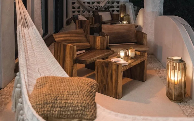 Icaco Island Village - Adults Only