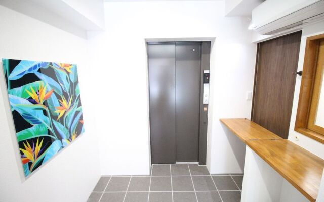 Tommy Condominium Wakasa