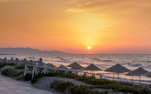 Lyttos Beach Resort