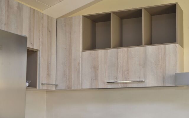 Aria di Vacanza - Villa Diamante