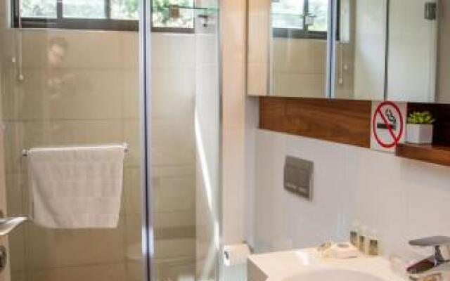 Zimbali Suite 516