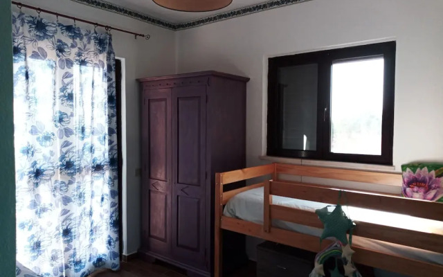 Villa-tuscany&sea View-15min Nearby Beach