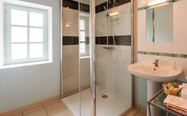 Auberge du Cheval Blanc