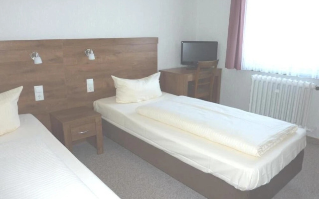 Hotel am Markt