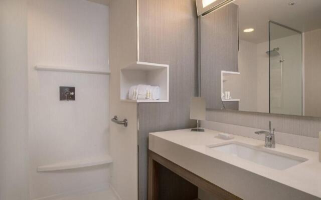 Courtyard by Marriott Jackson