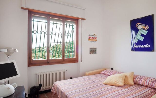 Villa Poc (RAP150)