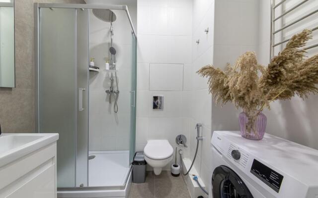 Room2day (РумТудэй) на улице Парфёновская