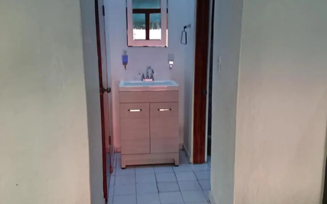 Suite Valentina