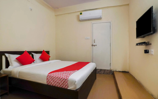 Flagship 67479 Alpine Glow Zenith