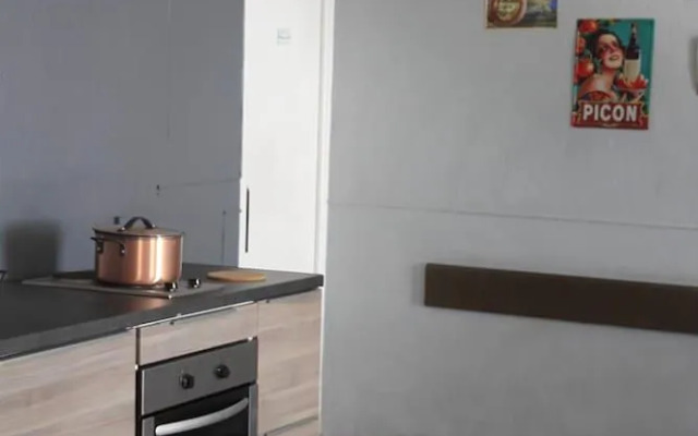 Hôtel Le Luxembourg