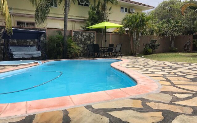 H&K Villa