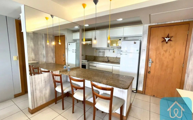 Apartamentos Bahia Suites