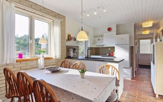 "Suna" - 600m from the sea in Western Jutland