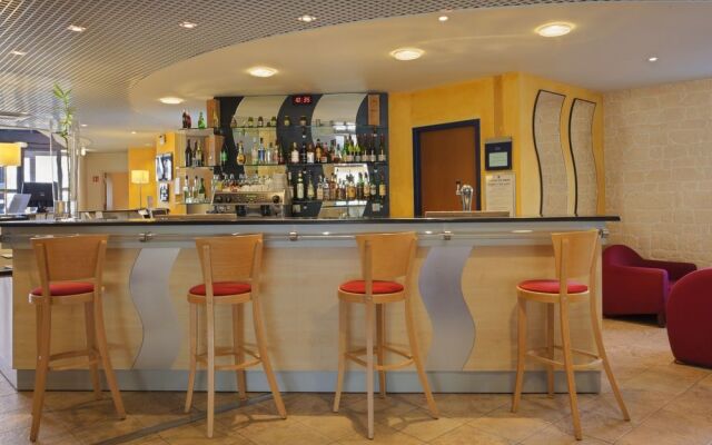 Domaine des Fontaines