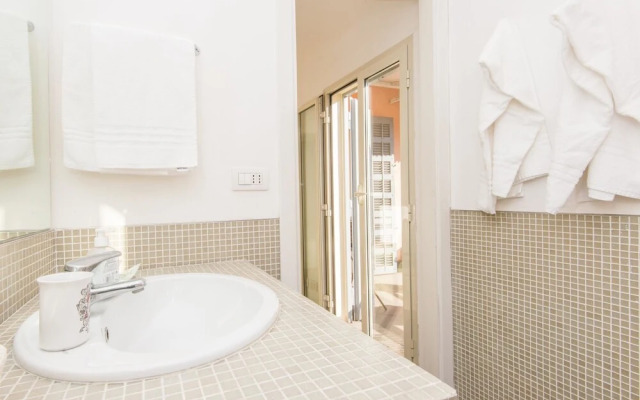 RSH Dolce Vita Luxury Terrace 2