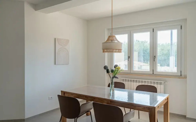 Villa Novelli - Yourplace Abruzzo