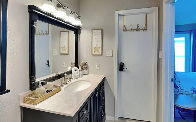 Palms at Cove View 212 - Blissful Thinking