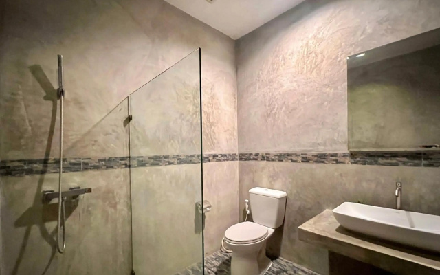 B3 Hotel