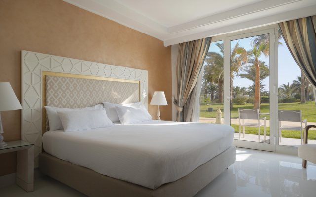 Iberostar Selection Eolia Djerba