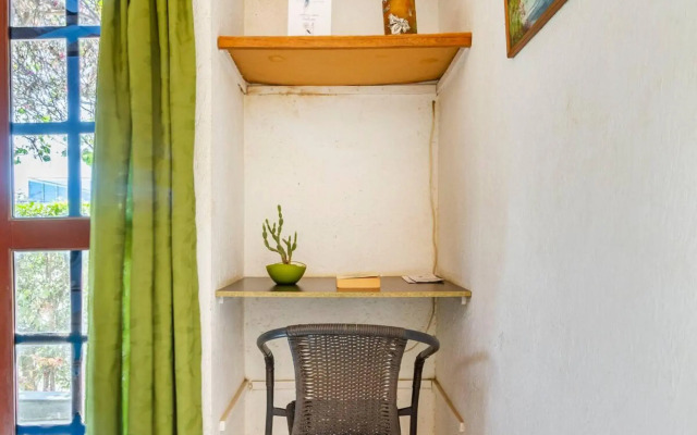 Casa Tara