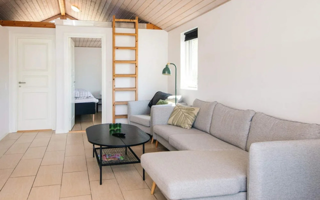 Luxury Beach House With Spa - By Traum Ferienwohnungen