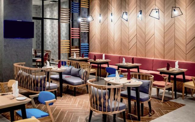 ibis Styles Kota Bharu