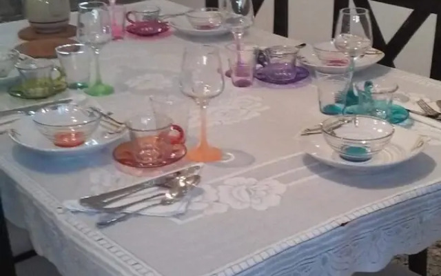 Ocean Breeze & Suites