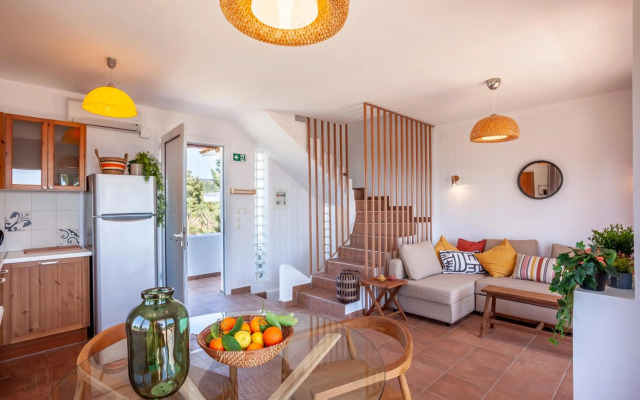 Alterra Vita Homes By the Sea