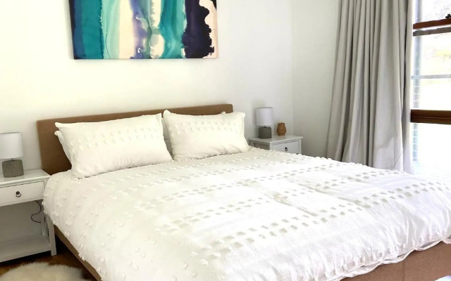 Hannah's Place in the heart of Lovedale