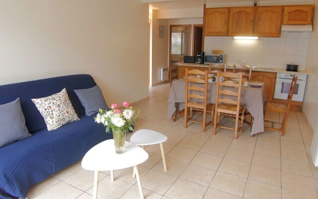 Amazing two Bedroom Flat, 10min From Miramar Beach