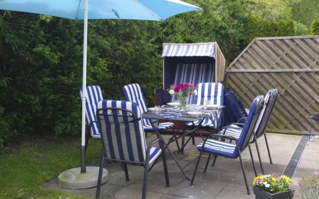 Ferienanlage-Reriker-Strasse-EG-links-9388