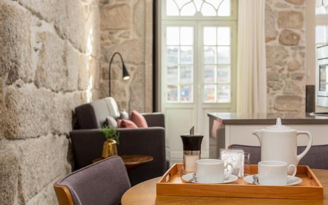 YOUROPO - Ribeira Porto 2